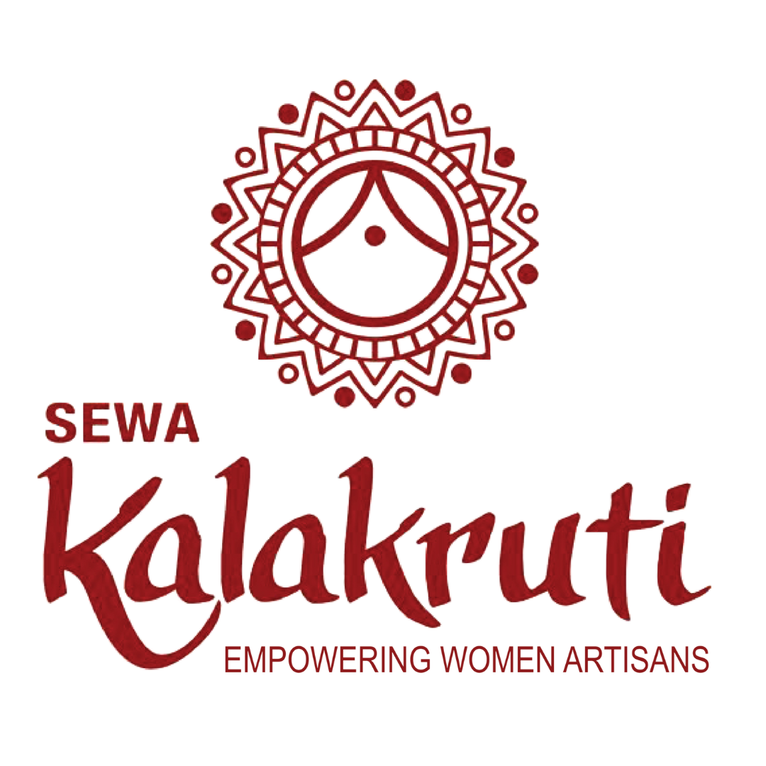 Kalakruti logo